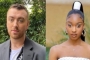 Sam Smith and Normani Hit With Copyright Infringement Lawsuit Over 'Dancing With a Stranger' 