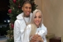 NLE Choppa's GF Marissa Says She 'Couldn't Function' After Suffering Miscarriage