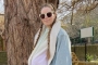 'Harry Potter' Star Jessie Cave Shares COVID-19 Diagnosis Amid 4th Pregnancy