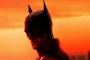 WB Calls 'The Batman' Massive Box Office Debut 'a Collective Win'