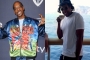 Snoop Dogg Reveals Jay-Z Threatened NFL to Let Dr. Dre and Co. Play Super Bowl Halftime Show