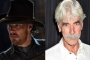 Benedict Cumberbatch Calls Sam Elliott's Criticism of 'Power of the Dog' Gay Themes 'Very Odd'