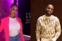 Alexis Skyy Slams Brandon Medford for Allegedly Neglecting Their Daughter 