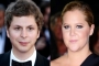Michael Cera Reveals Baby's Sex Days After Amy Schumer Spilled His Newborn's Arrival