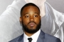 'Black Panther' Director Ryan Coogler Breaks Silence After He's Falsely Accused Of Robbing Bank