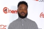 Ryan Coogler Says He's Trying to Keep Cops From Trouble in Body Cam Footage of His Arrest