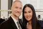 Kimora Lee Simmons' Ex Admits to Faking Emails From His Ex-Wife to Convince the Model He's Divorced