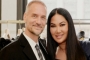 Kimora Lee Simmons' Ex Admits to Faking Emails From His Ex-Wife to Convince the Model He's Divorced