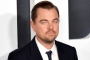 Leonardo DiCaprio Didn't Make $10M Donation to Ukraine But He'll 'Continue to Support'