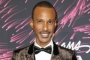 RnB Singer Tevin Campbell Applauded for 'Living His Truth' After Subtly Coming Out as Gay