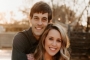 Pregnant Jill Duggar and Husband Derick Dillard Say Contracting COVID-19 Is 'Not Fun'