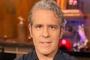 Andy Cohen Teases 'Big' Season 12 Premiere for 'Real Housewives of Beverly Hills' 