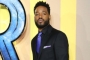 Ryan Coogler 911 Call Draws Criticism at Bank Employees for Alleged Racism