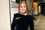 Kelly Clarkson 'Happy' and Ready to Start 'Next Chapter' After Finalizing Brandon Blackstock Divorce
