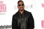 Stevie J Caught With Woman in Bed During Live Interview, Slammed for Flirting With Interviewer