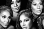 Toni Braxton Mourns Death of Sister Traci After Cancer Battle