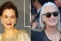 Maggie Gyllenhaal and Jane Campion Win Big at 2022 DGA Awards