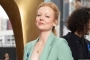 Sarah Snook Is 'Fine' After Skipping 2022 Critics' Choice Awards Due to COVID-19 Diagnosis