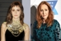 Emma Watson Applauded for 'Destroying' J.K. Rowling at 2022 BAFTAs After Transgender Controversy