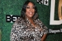'The Real' Co-Host Loni Love Reveals There's 'No Official Decision' Amid Show Cancelation Rumors