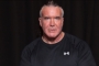 WWE Legend Scott Hall on Life Support After Complications From Hip Surgery