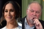Meghan Markle's Father Blasts Her and Her 'Ginger Husband' in Response to Defamation Lawsuit