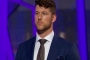 'The Bachelor' Finale A Recap: Clayton Echard Makes Things Worse With His Baffling Revelation