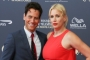 Alice Evans Thanks Fans for Support After Saying She'll Be Homeless' Soon Amid Ioan Gruffudd Divorce
