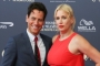 Alice Evans Thanks Fans for Support After Saying She'll Be Homeless' Soon Amid Ioan Gruffudd Divorce