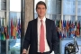 FOX News' Correspondent Benjamin Hall Hospitalized After Injured in Ukraine