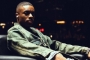 Vince Staples Accuses Record Labels of Capitalizing on Violence and Dead Rappers