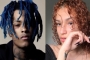 XXXTENTACION's Mom Tries to Make Amends With His Ex Geneva Ayala