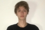 Norman Reedus' Son Sentenced to Private Counseling After Pleading Guilty to Disorderly Conduct