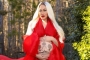 Keke Wyatt Slams 'Disgusting' Haters When Unveiling Unborn Baby's Rare Genetic Disorder Diagnosis