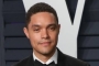 Trevor Noah Praised for His 'Classy' Response to Kanye West's Racial Slur 