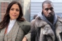 Bethenny Frankel Calls Kanye West's Action 'Moronic' Amid His Family Drama