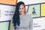 Keke Wyatt Left Heartbroken by Grandmother's Death