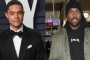 Trevor Noah Urges People Not to 'Cancel' Kanye West After He Is Barred From Performing at Grammys