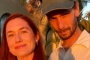 'Harry Potter' Star Bonnie Wright Flaunts Unique Ring While Revealing Her Marriage to Andrew Lococo