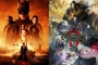'The Batman' Unshaken at Box Office Despite 'Jujutsu Kaisen 0' Surprising Debut