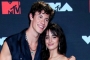 Shawn Mendes Says He's Lonely After Camila Cabello Split