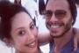 Matthew Lawrence Asks Judge to Terminate Spousal Support in Cheryl Burke Divorce