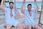 'Mean Girls' Star Jonathan Bennett Marries Fiance Jaymes Vaughan, Gushes Over Their 'Dream Wedding'
