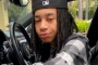 YBN Nahmir Blames Alcohol Addiction for Making Him Push 'Away' His Loved Ones: 'I'm Sorry'