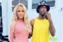 Shannon Beador's 'RHOC' Reunion Designer Explains Himself Following Botched Dress Drama