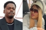 Daniel Kaluuya's Manager Slams Tabloid for Spinning Narrative After Concern Over Her Influence