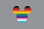 Disney Staff Walk Out in Protest Despite Company's Vow to Produce More Gay Content for Kids