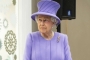 Jamaican Leaders Demand Queen Elizabeth II's Apology, Blast Her 'Leadership'