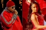 iHeartRadio Music Awards 2022: LL Cool J Lights Up Stage, Megan Thee Stallion Pies Dancer in Face