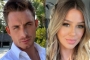 'Vanderpump Rules' Star James Kennedy Makes Red Carpet Debut With New GF After Raquel Leviss Split